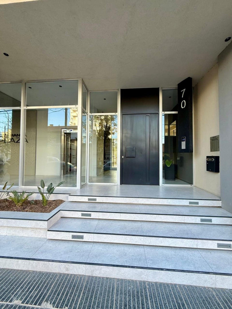 Departamento en Venta en Salta 70, Macrocentro, Bahía Blanca - Bahía Blanca Propiedades | SITIO OFICIAL l