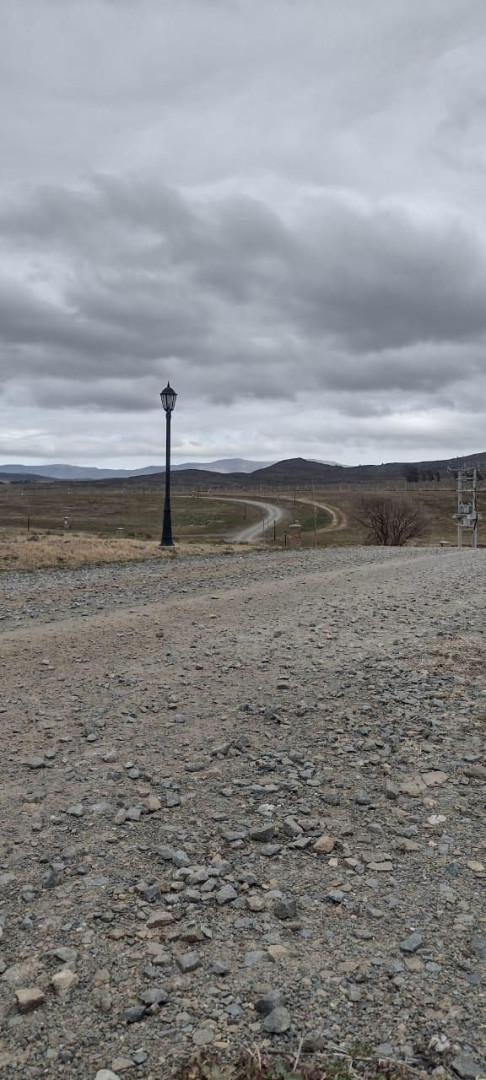 Terreno en Venta  Las Verbenas , Sierra de  la Ventana - Bahía Blanca Propiedades | SITIO OFICIAL l
