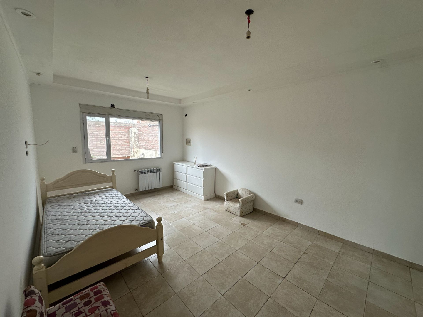 Casa en Venta - Bahía Blanca Propiedades | SITIO OFICIAL l
