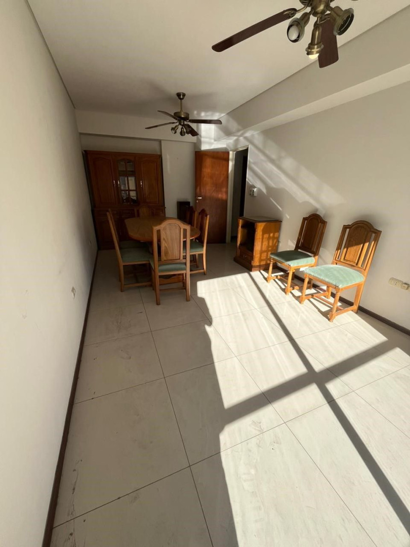 Departamento en Venta en Soler 205,  Bahía Blanca - Bahía Blanca Propiedades | SITIO OFICIAL l