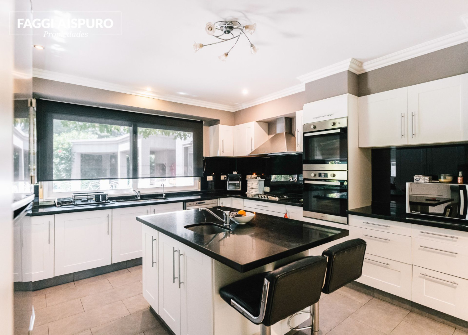 Casa en Venta en Charcas 4158, Patagonia, Bahía Blanca - Bahía Blanca Propiedades | SITIO OFICIAL l
