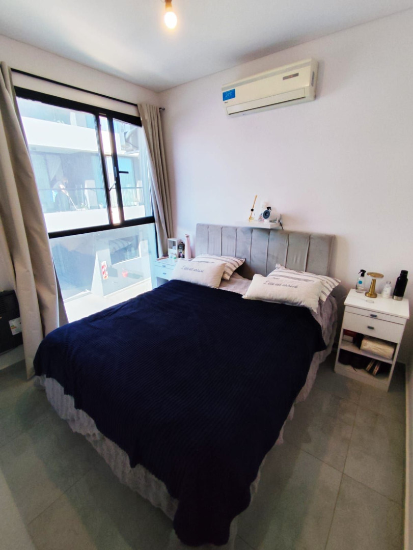 Departamento en Venta en THOMPSON 333, Centro, Bahía Blanca - Bahía Blanca Propiedades | SITIO OFICIAL l