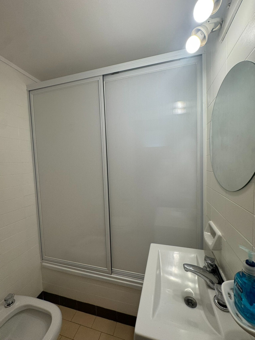 Departamento en Alquiler en Zelarrayan 267, Centro, Bahía Blanca - Bahía Blanca Propiedades | SITIO OFICIAL l