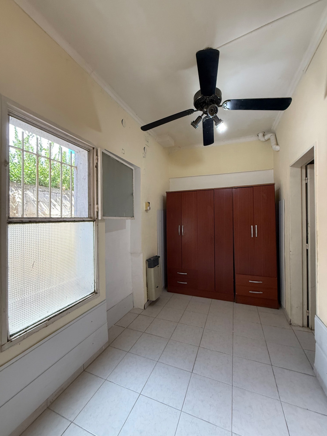 Departamento en Venta en Brasil 24, Universitario, Bahía Blanca - Bahía Blanca Propiedades | SITIO OFICIAL l