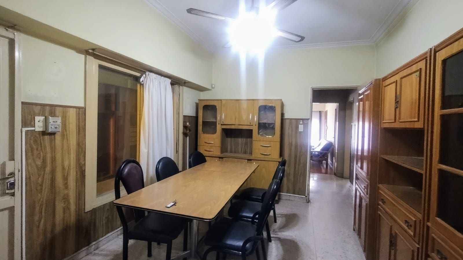Casa en Venta en Artigas 533, Mariano Moreno, Bahía Blanca - Bahía Blanca Propiedades | SITIO OFICIAL l
