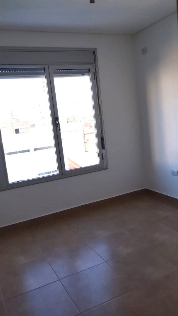 Departamento en Alquiler en Estomba 264,  Bahía Blanca - Bahía Blanca Propiedades | SITIO OFICIAL l