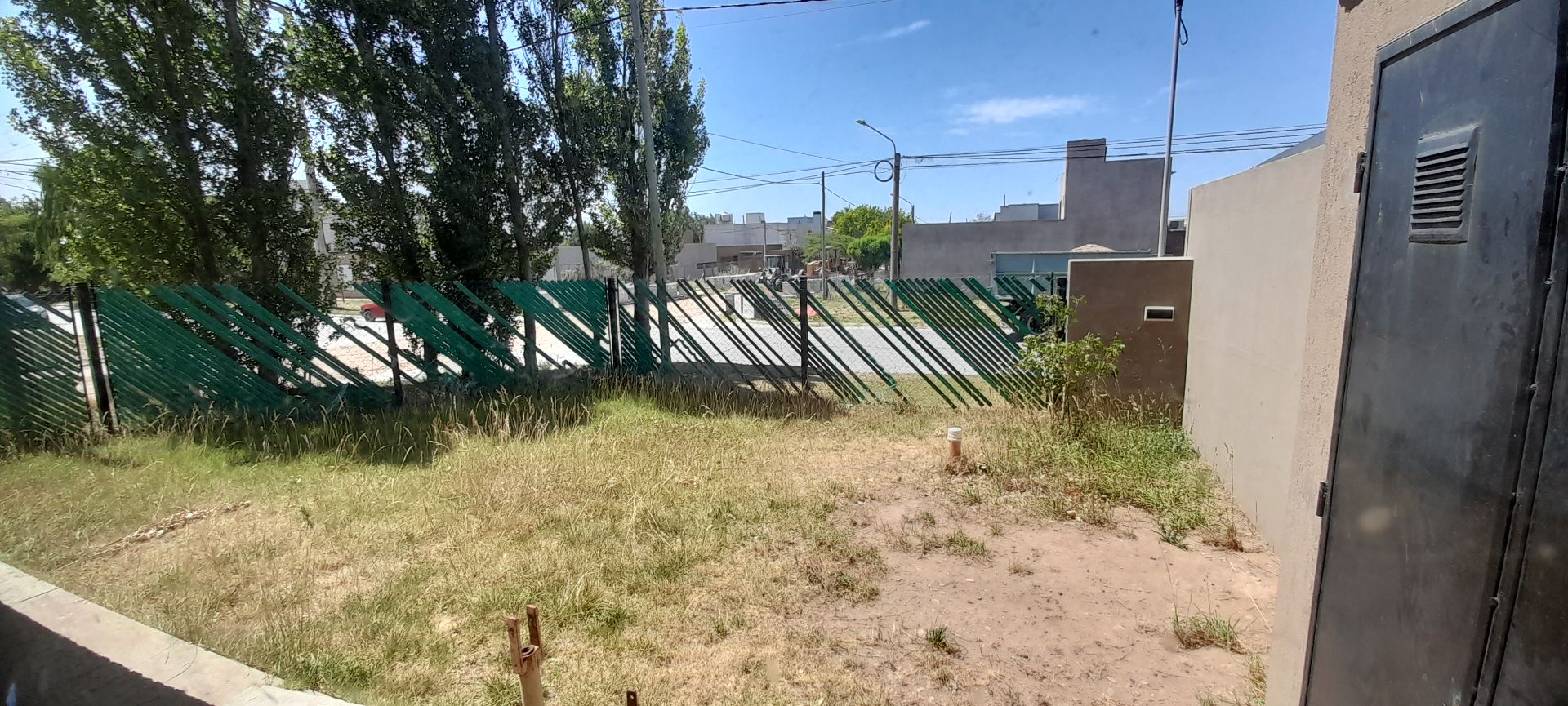 Casa en Venta en Ramón Y Cajal Y Cleegg, Palos Verdes, Bahía Blanca - Bahía Blanca Propiedades | SITIO OFICIAL l