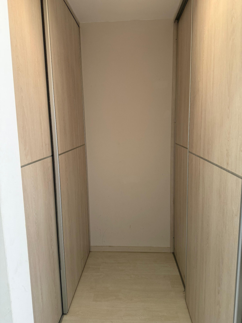 Departamento en Venta en Avenida Costanera Oeste 873,  Monte Hermoso - Bahía Blanca Propiedades | SITIO OFICIAL l