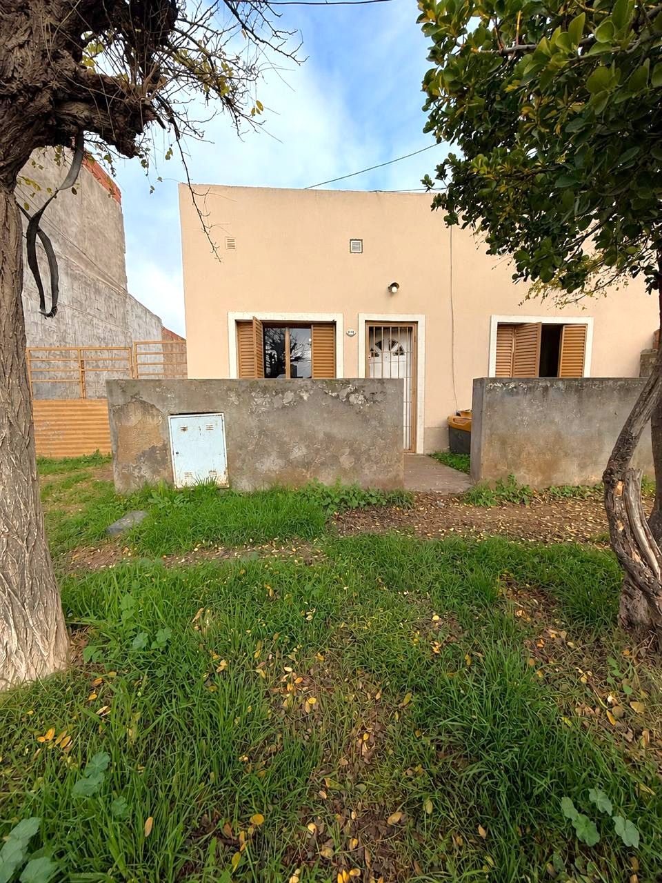 Casa en Venta en Ayacucho 2968, Los Almendros, Bahía Blanca - Bahía Blanca Propiedades | SITIO OFICIAL l