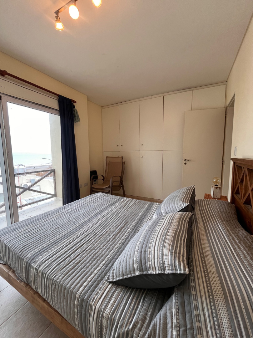 Duplex en Venta en Rio Asuncion 38, Dufaur, Monte Hermoso - Bahía Blanca Propiedades | SITIO OFICIAL l