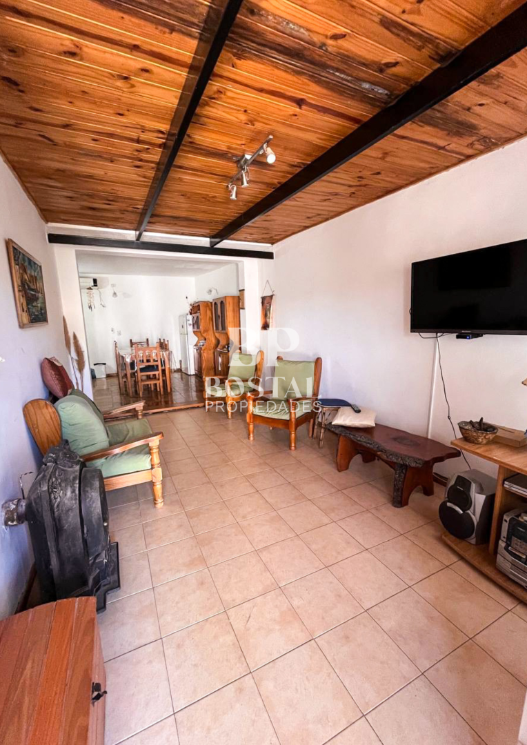 Casa en Venta en Neuquen 657, Centro, Monte Hermoso - Bahía Blanca Propiedades | SITIO OFICIAL l