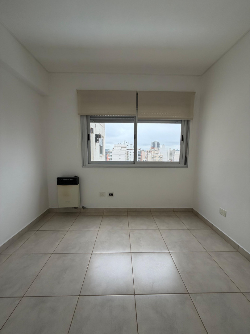 Departamento en Alquiler en Rodriguez 347,  Bahía Blanca - Bahía Blanca Propiedades | SITIO OFICIAL l