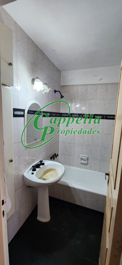 Departamento en Venta en O'Higgins 29, Centro, Bahía Blanca - Bahía Blanca Propiedades | SITIO OFICIAL l