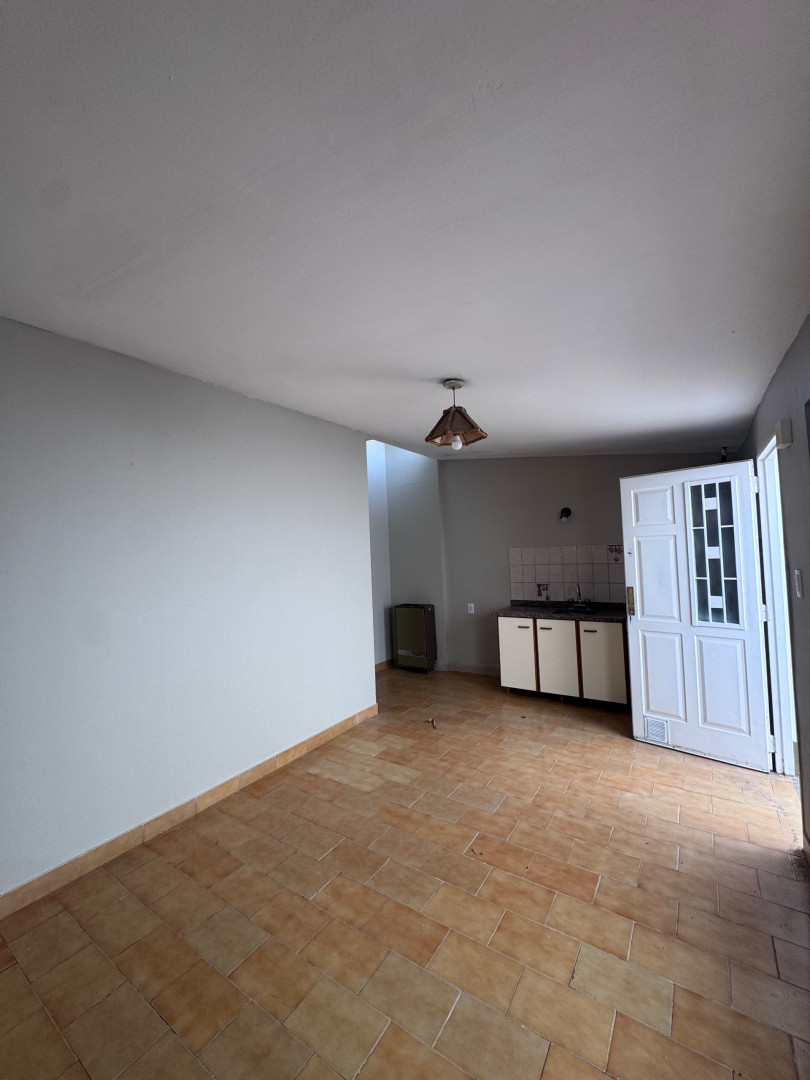 Departamento en Alquiler en Florencio Sánchez 163, Napostá, Bahía Blanca - Bahía Blanca Propiedades | SITIO OFICIAL l