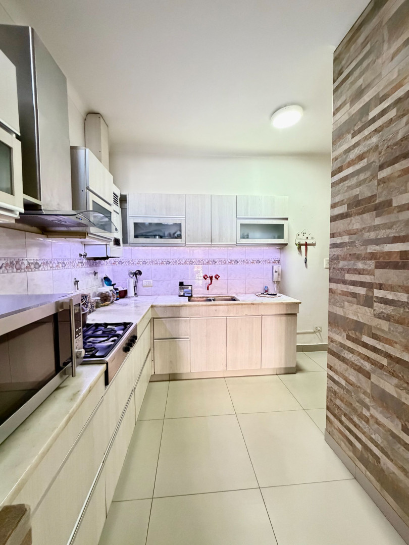 Casa en Venta en Misiones 376, Pedro Pico, Bahía Blanca - Bahía Blanca Propiedades | SITIO OFICIAL l