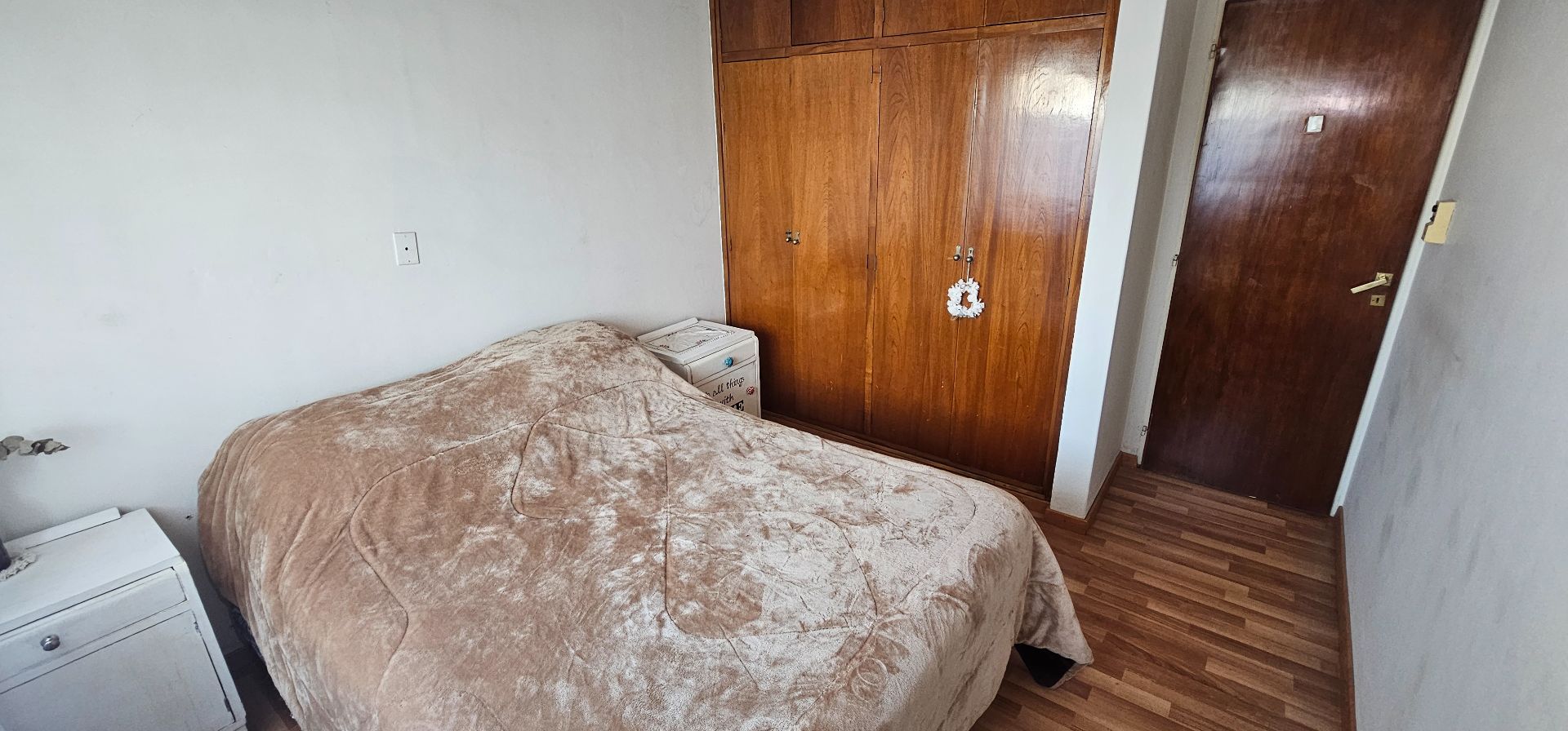 Casa en Venta en Estomba  Al  1200 , Pacifico, Bahía Blanca - Bahía Blanca Propiedades | SITIO OFICIAL l