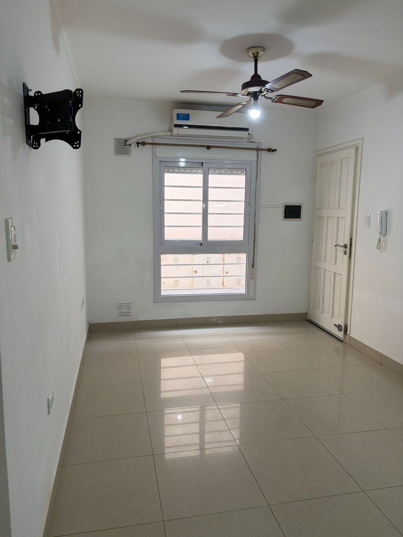 Departamento en Alquiler en Mitre 663, Universitario, Bahía Blanca - Bahía Blanca Propiedades | SITIO OFICIAL l
