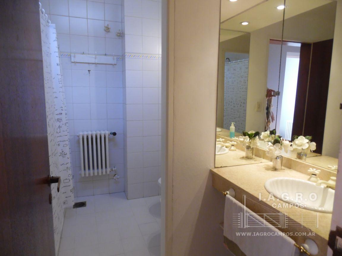 Casa en Venta en Sarmiento 1300, La Falda, Bahía Blanca - Bahía Blanca Propiedades | SITIO OFICIAL l