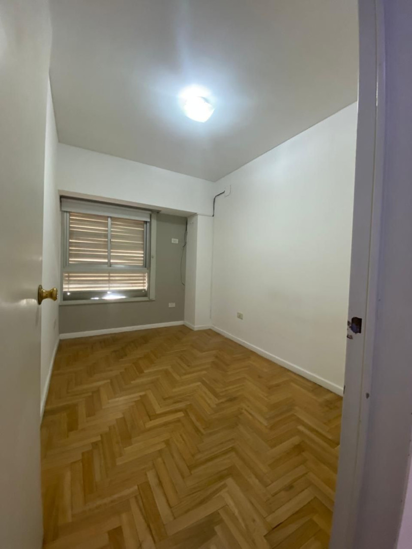 Semipiso en Venta en Soler 147, Centro, Bahía Blanca - Bahía Blanca Propiedades | SITIO OFICIAL l