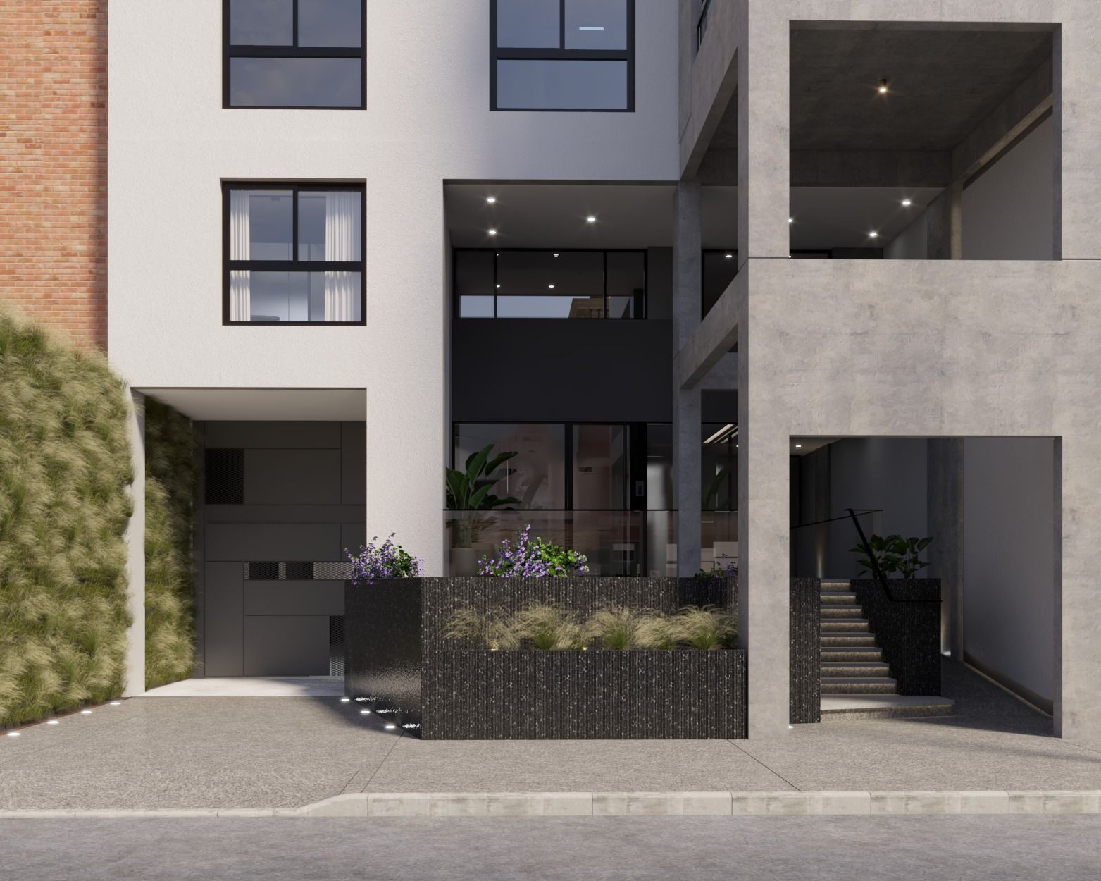 Departamento en Venta en Dorrego 55, Centro, Bahía Blanca - Bahía Blanca Propiedades | SITIO OFICIAL l