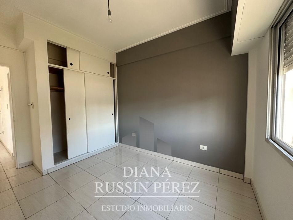 Departamento en Alquiler en ENTRE RIOS 254,  Bahía Blanca - Bahía Blanca Propiedades | SITIO OFICIAL l