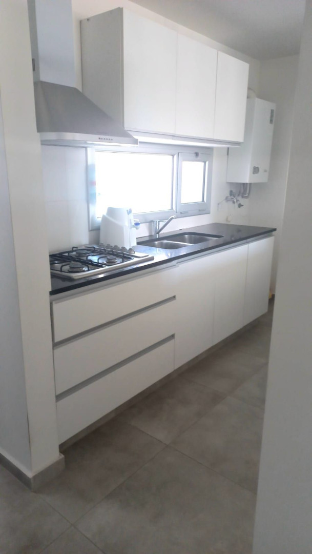 Semipiso en Alquiler en Roca 70,  Bahía Blanca - Bahía Blanca Propiedades | SITIO OFICIAL l