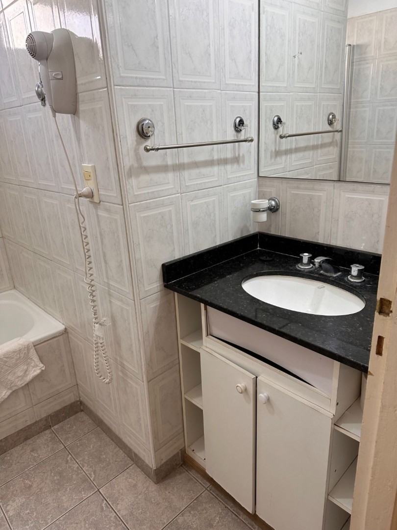 Hotel en Venta en Avenida San Martin 335,  Monte Hermoso - Bahía Blanca Propiedades | SITIO OFICIAL l