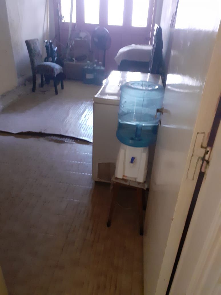 Edificio en Venta en Vicente Lopez 157, Centro, Bahía Blanca - Bahía Blanca Propiedades | SITIO OFICIAL l