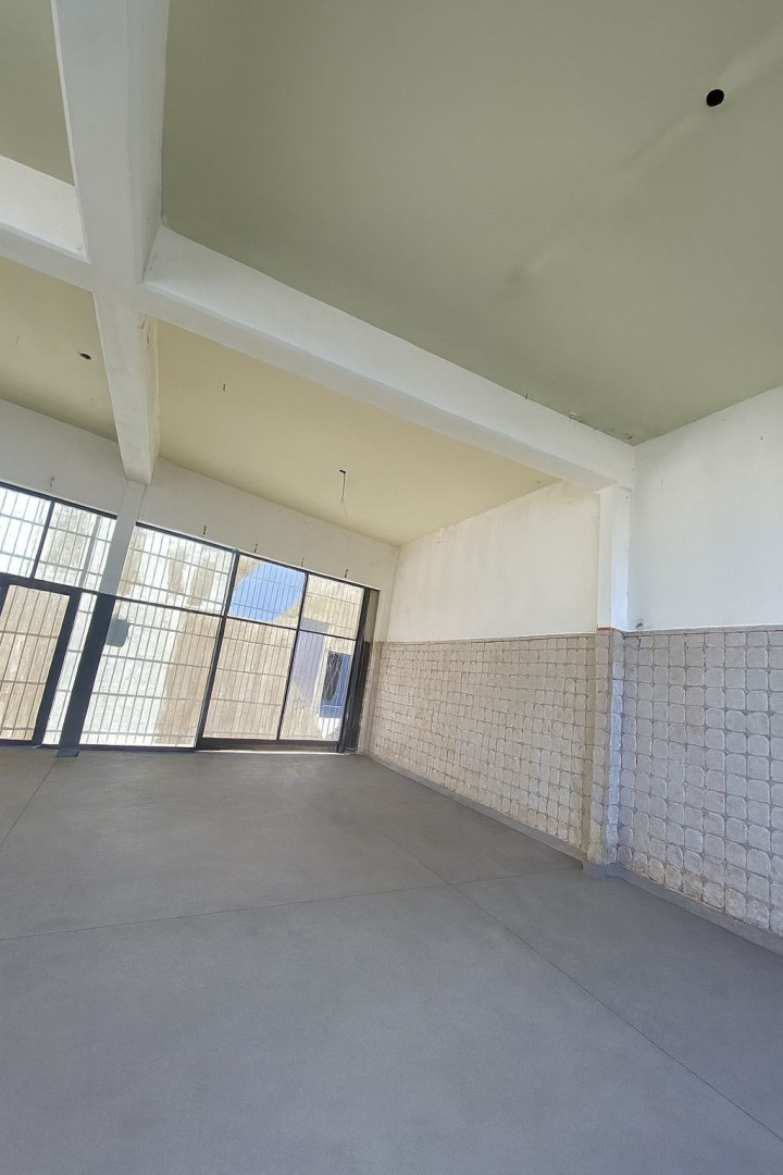 Terreno en Venta en Brandsen 729,  Bahía Blanca - Bahía Blanca Propiedades | SITIO OFICIAL l