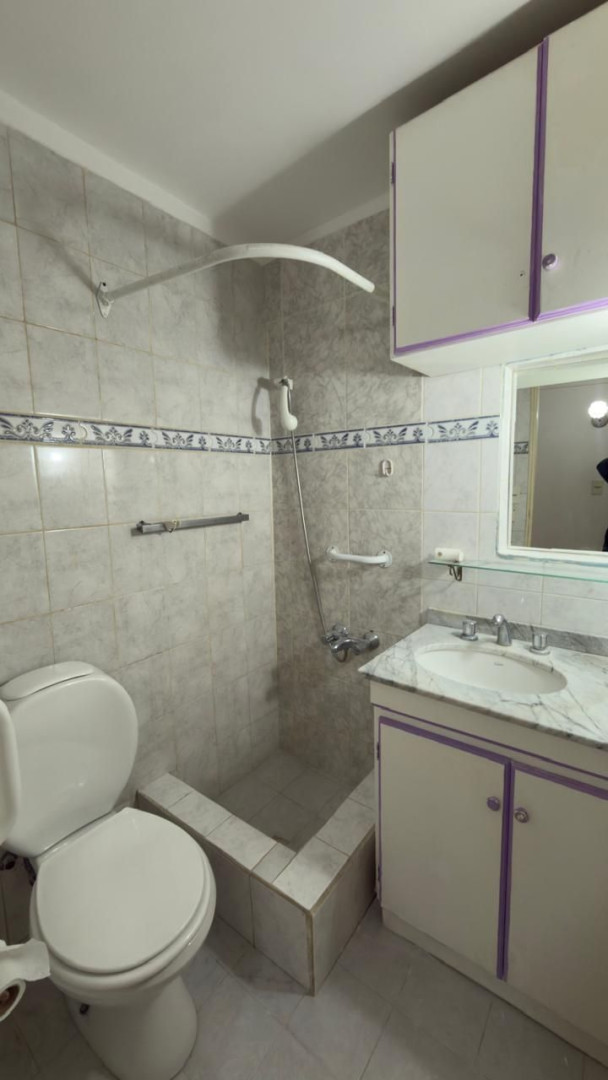 Departamento en Alquiler en RODRIGUEZ 100, Centro, Bahía Blanca - Bahía Blanca Propiedades | SITIO OFICIAL l
