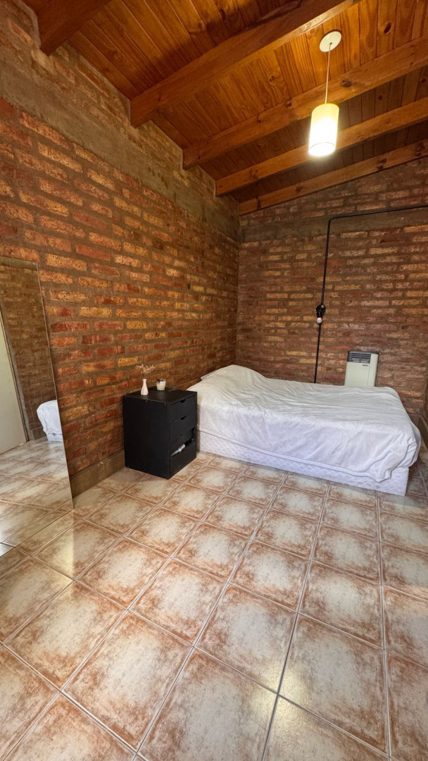 Casa en Venta en Miñones 800 , San Martin, Bahía Blanca - Bahía Blanca Propiedades | SITIO OFICIAL l