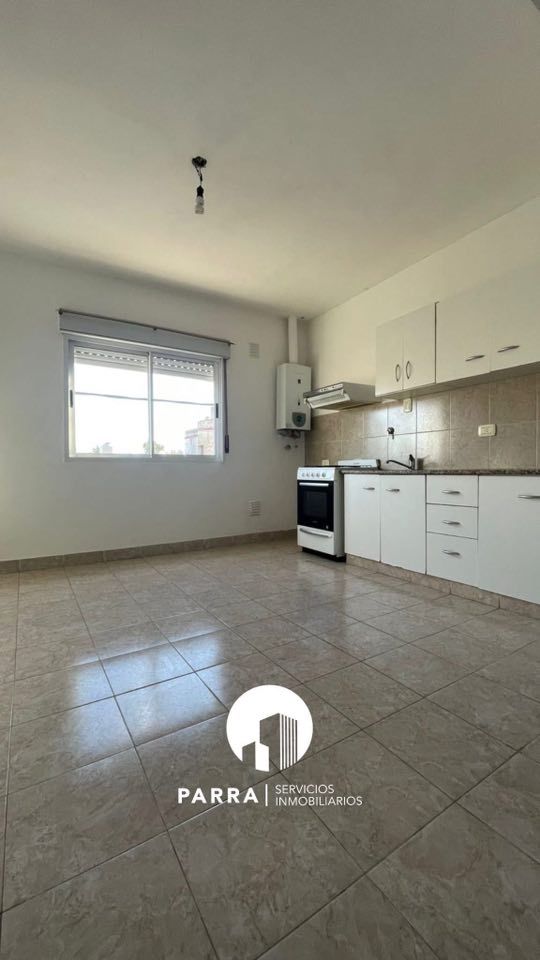Departamento en Venta en Ayolas 800,  Bahía Blanca - Bahía Blanca Propiedades | SITIO OFICIAL l