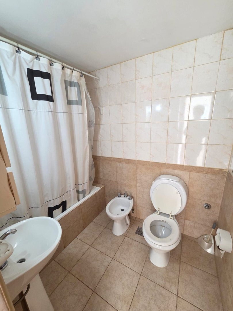 Departamento en Alquiler en Hipolito Yrigoyen 831,  Bahía Blanca - Bahía Blanca Propiedades | SITIO OFICIAL l