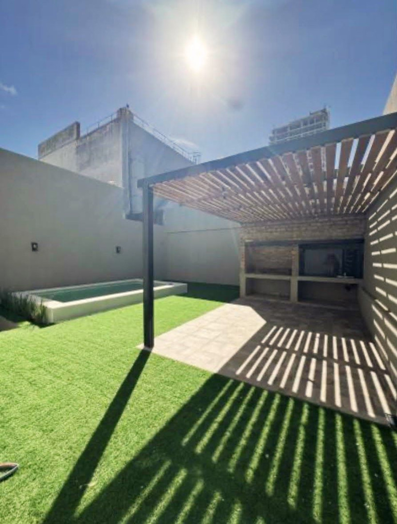 Departamento en Venta en Witcomb 100,  Bahía Blanca - Bahía Blanca Propiedades | SITIO OFICIAL l