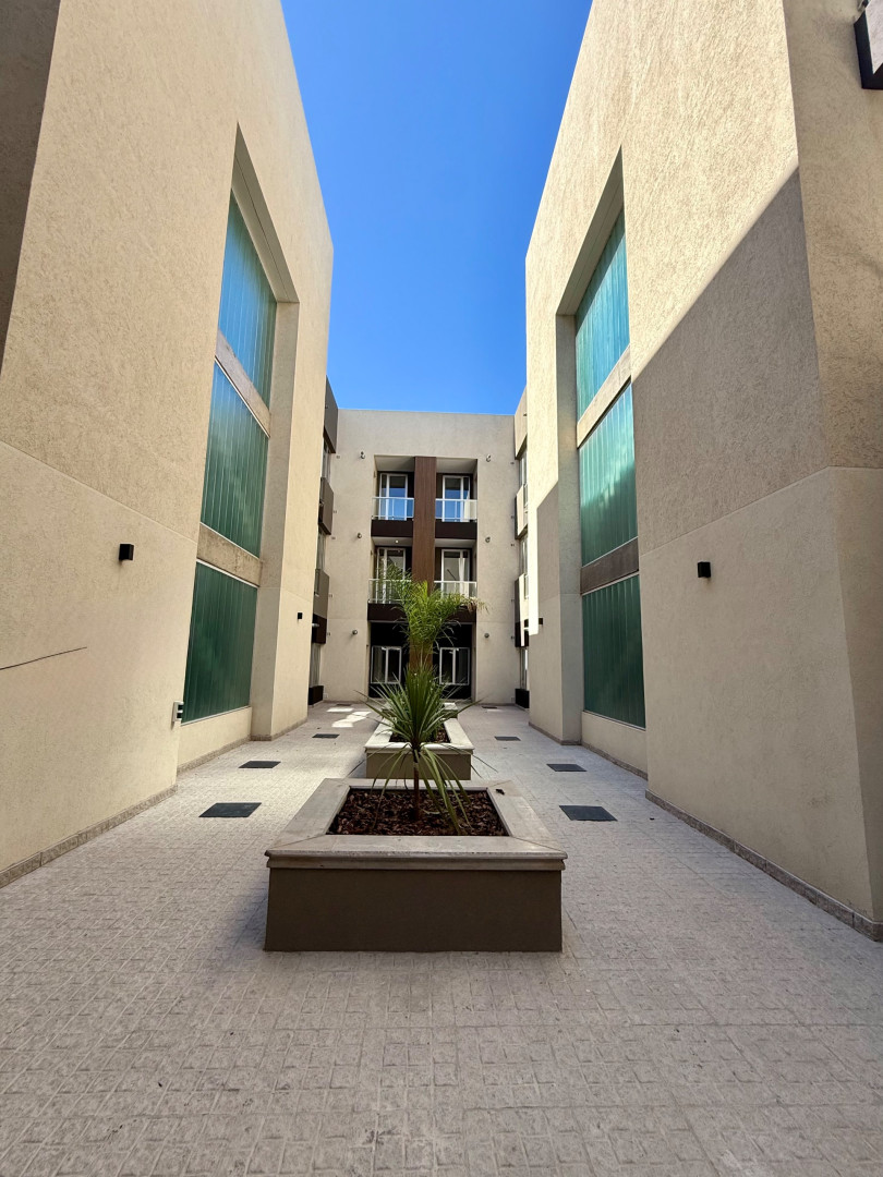 Departamento en Alquiler en Terrada 1742,  Bahía Blanca - Bahía Blanca Propiedades | SITIO OFICIAL l