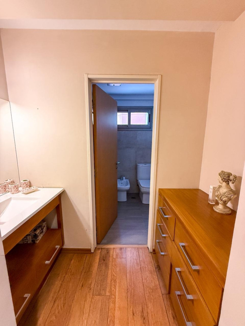Departamento en Alquiler en Alsina 672,  Bahía Blanca - Bahía Blanca Propiedades | SITIO OFICIAL l