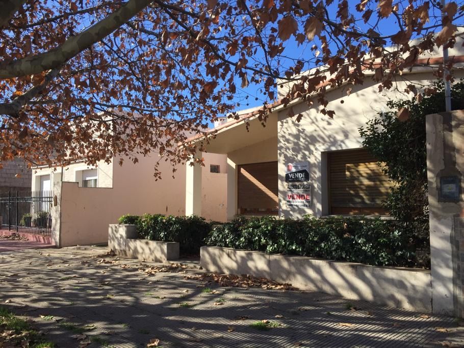 Casa en Venta - Bahía Blanca Propiedades | SITIO OFICIAL l