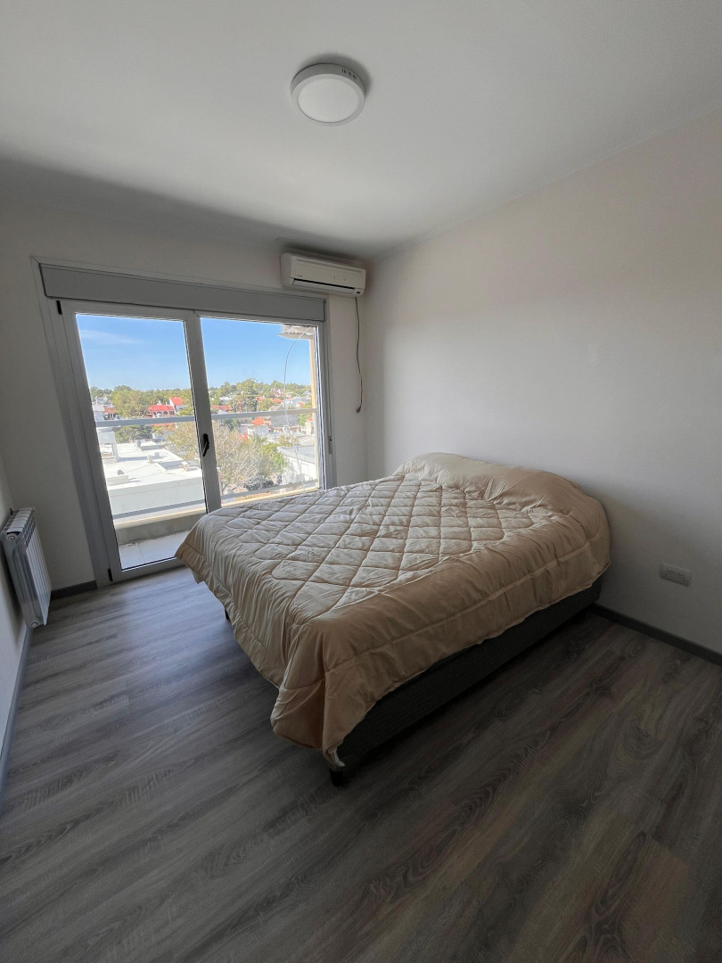 Semipiso en Venta en Peron 1441, Centro, Monte Hermoso - Bahía Blanca Propiedades | SITIO OFICIAL l