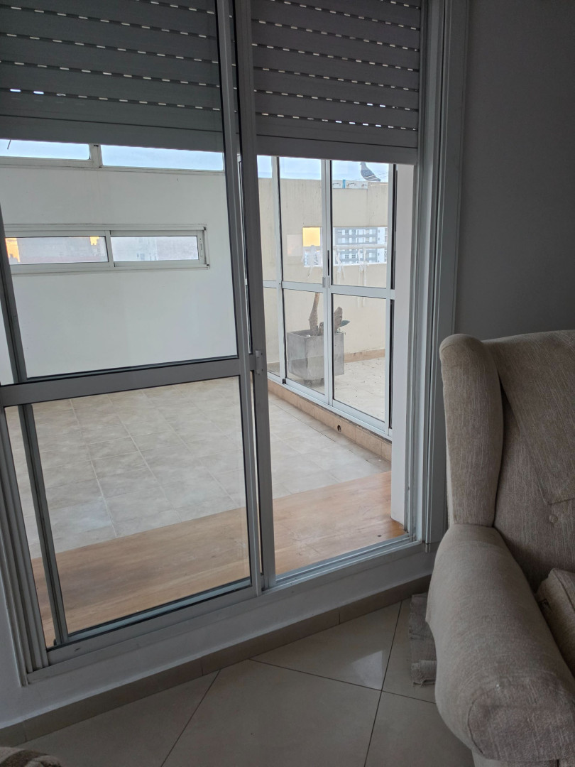 Departamento en Alquiler en Zelarray´án 375 ,  Bahía Blanca - Bahía Blanca Propiedades | SITIO OFICIAL l