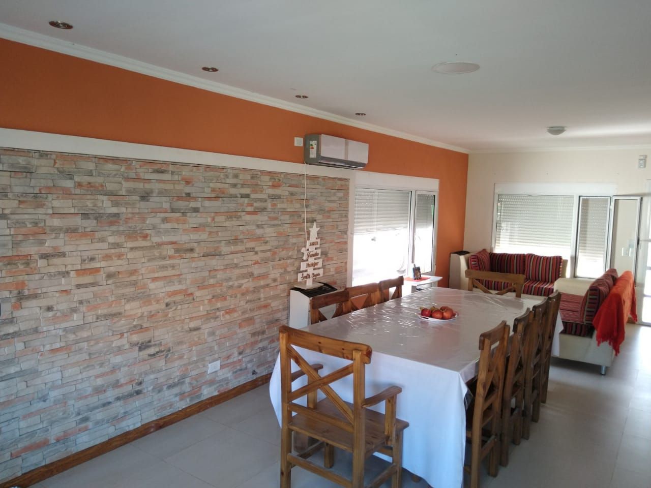 Casa en Venta   Pedro Luro - Bahía Blanca Propiedades | SITIO OFICIAL l