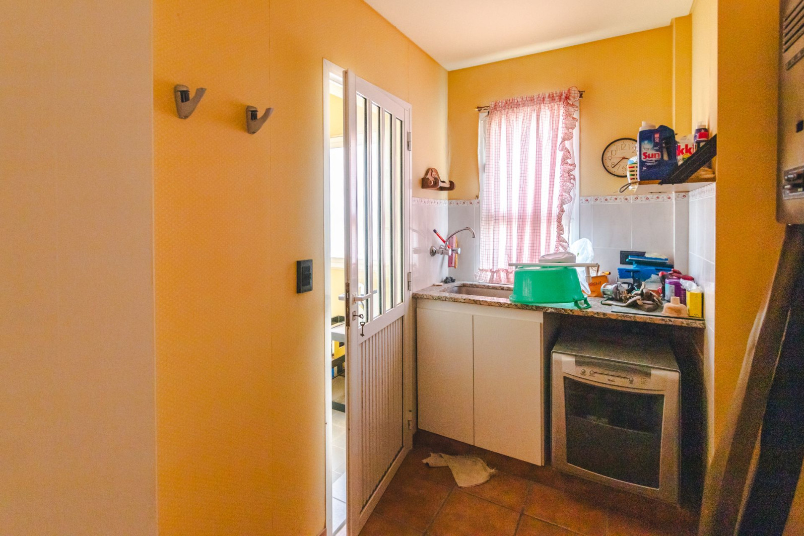Departamento en Venta en Peron 321,  Monte Hermoso - Bahía Blanca Propiedades | SITIO OFICIAL l