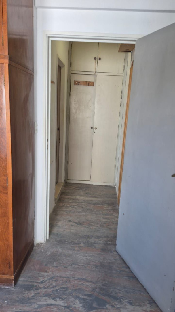 Departamento en Venta en Colon 24, Centro, Bahía Blanca - Bahía Blanca Propiedades | SITIO OFICIAL l
