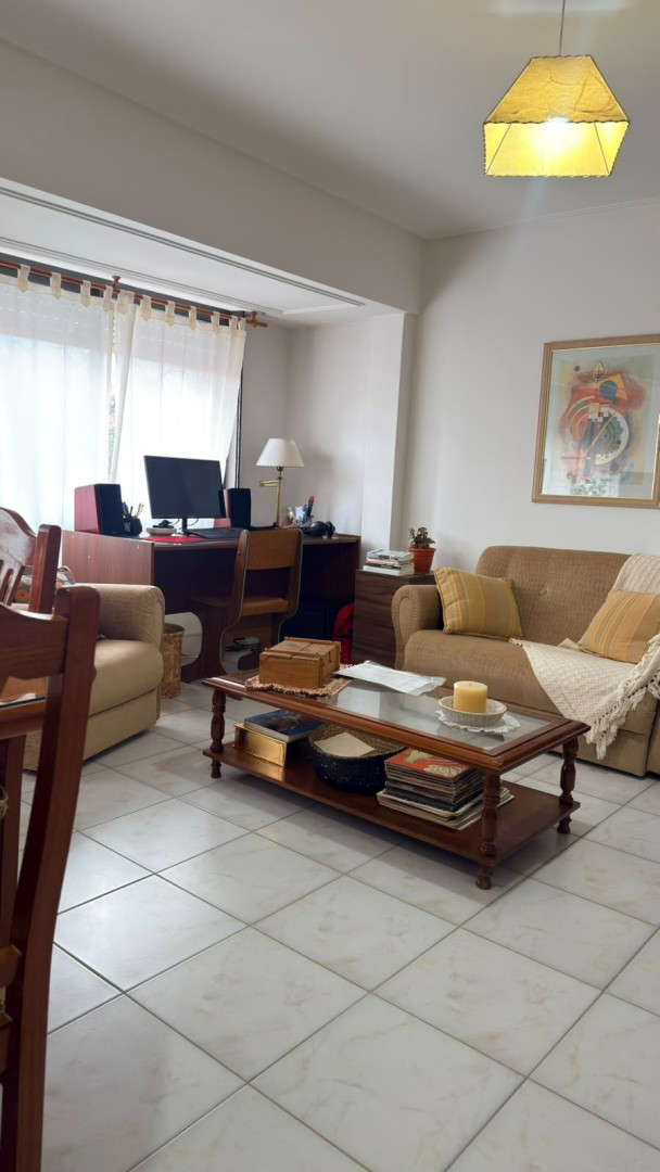 Departamento en Venta en Manuel Molina 20,  Bahía Blanca - Bahía Blanca Propiedades | SITIO OFICIAL l