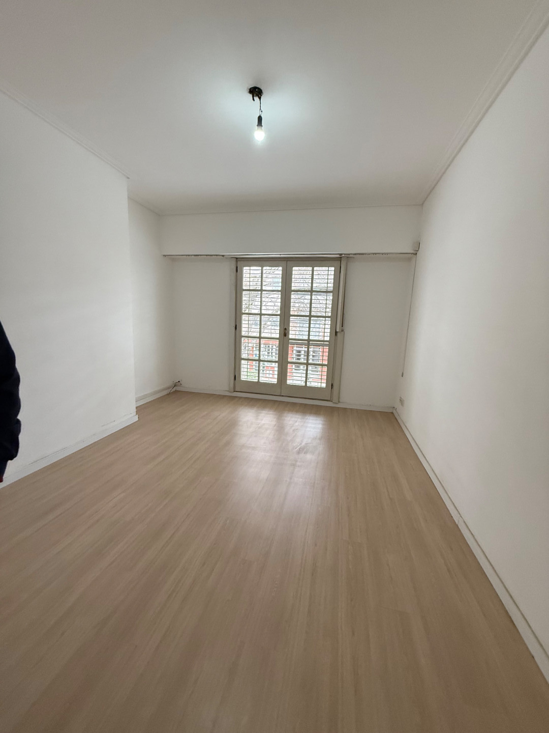 Casa en Venta en Zapiola 285, Centro, Bahía Blanca - Bahía Blanca Propiedades | SITIO OFICIAL l