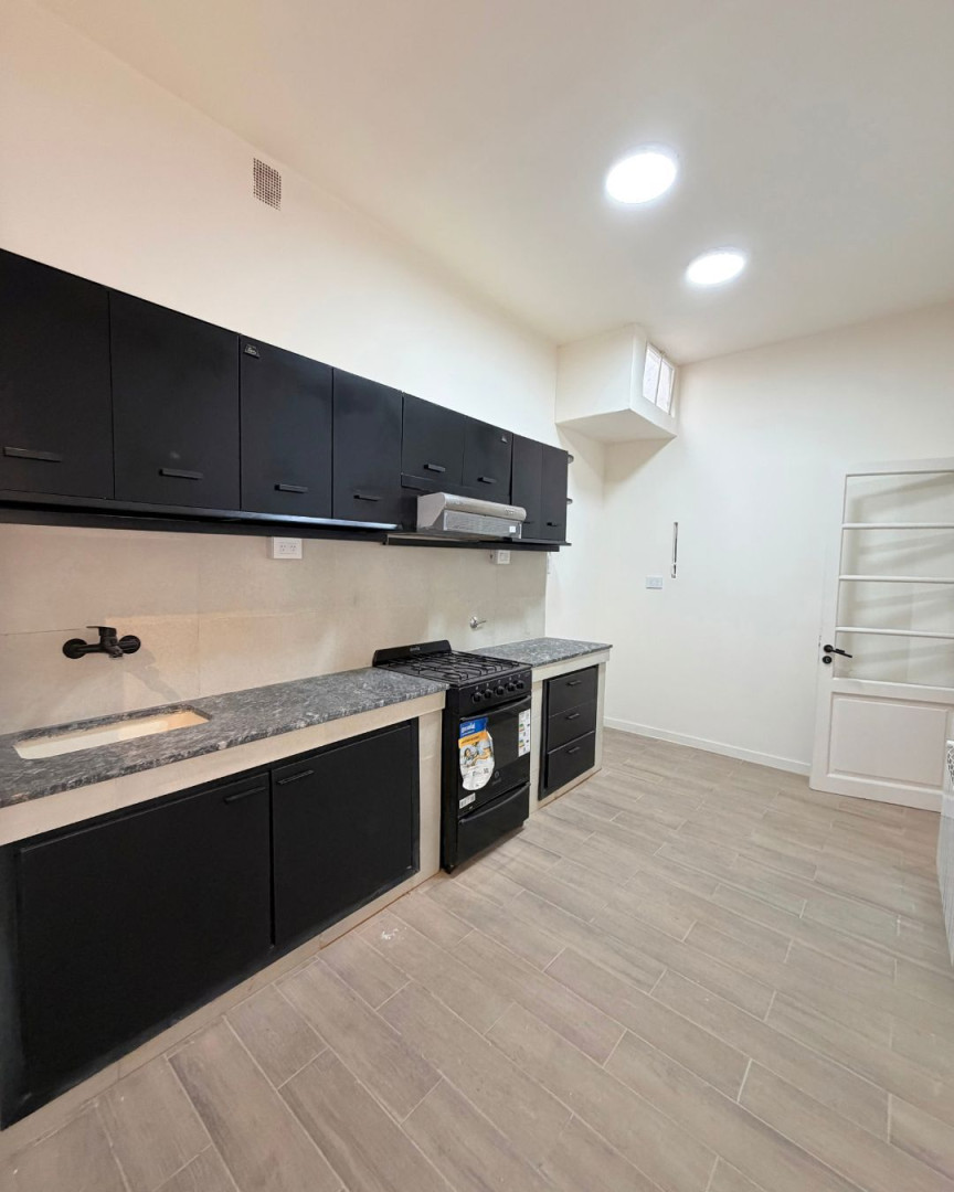Casa en Venta en Fuerte Argentino 34, Napostá, Bahía Blanca - Bahía Blanca Propiedades | SITIO OFICIAL l
