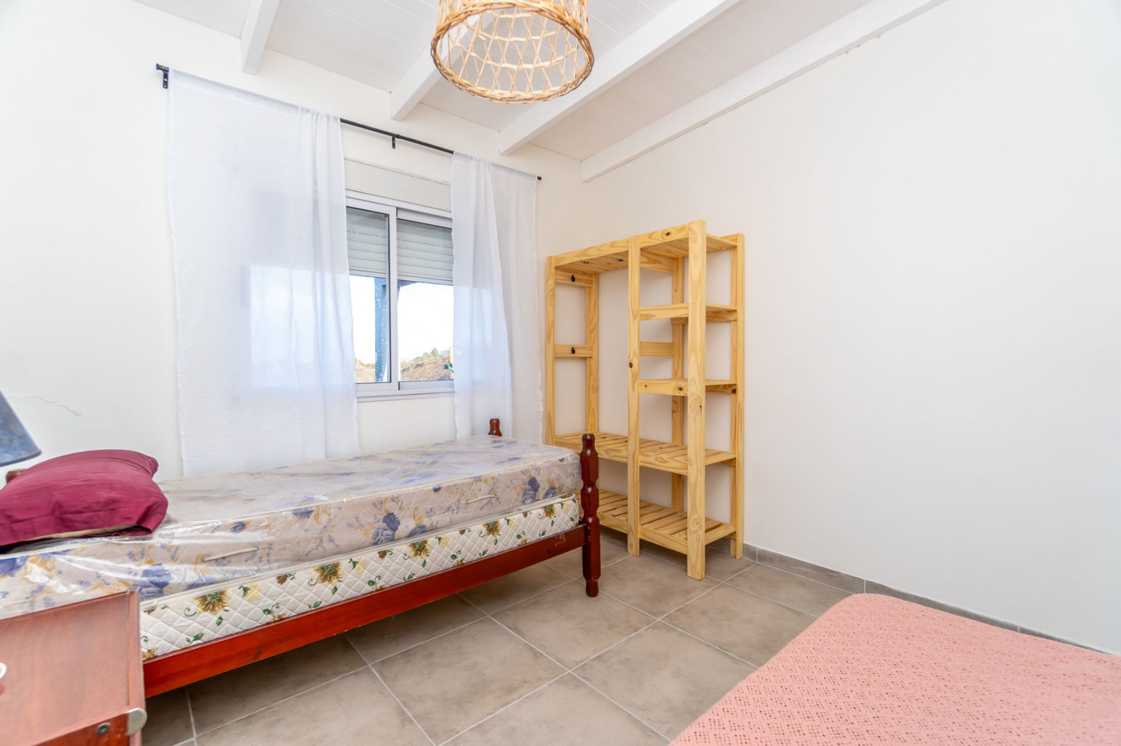 Casa en Venta en Puleston 467, El Sauce, Monte Hermoso - Bahía Blanca Propiedades | SITIO OFICIAL l