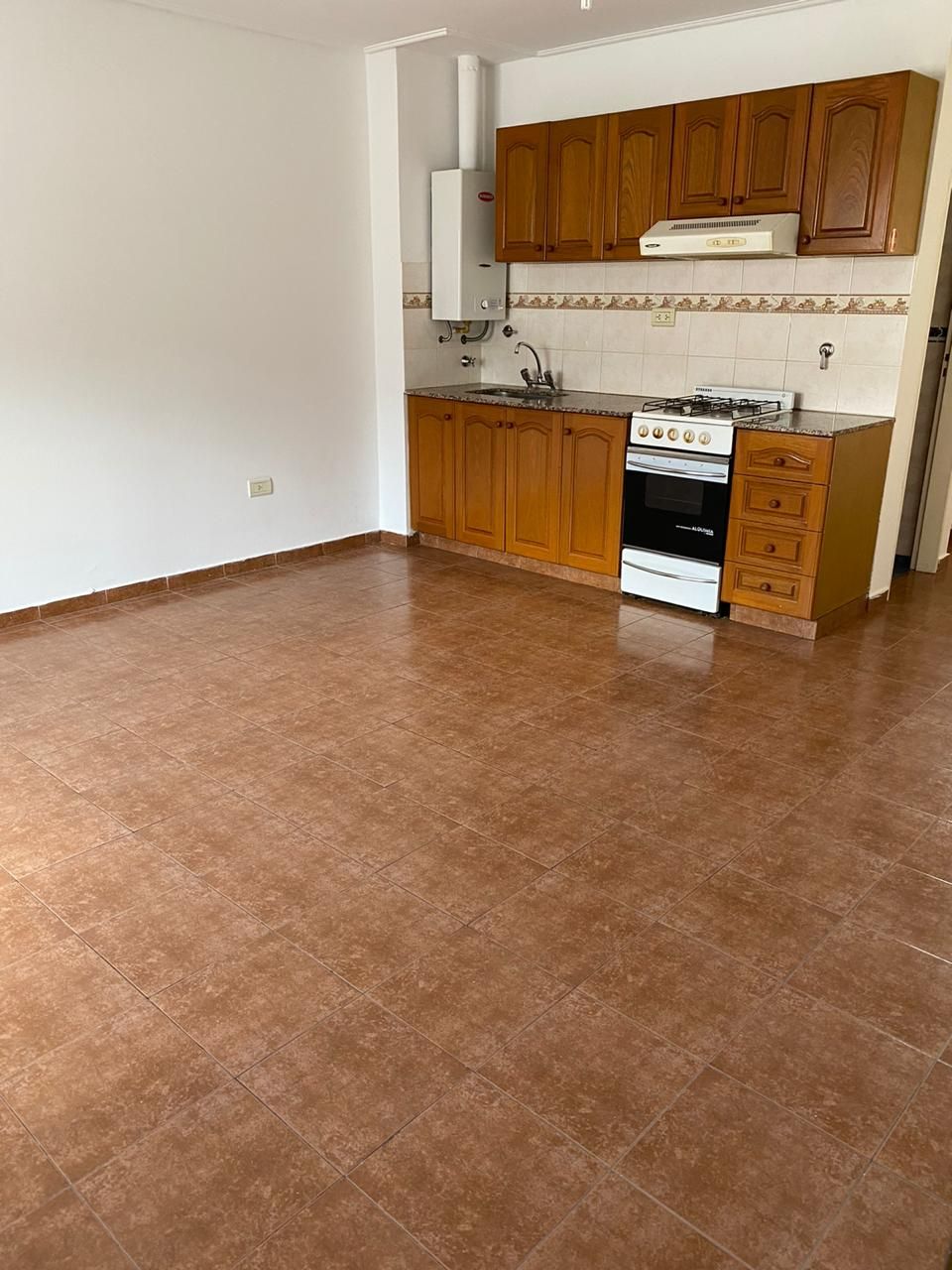 Departamento en Venta en Perú 263, Universitario, Bahía Blanca - Bahía Blanca Propiedades | SITIO OFICIAL l
