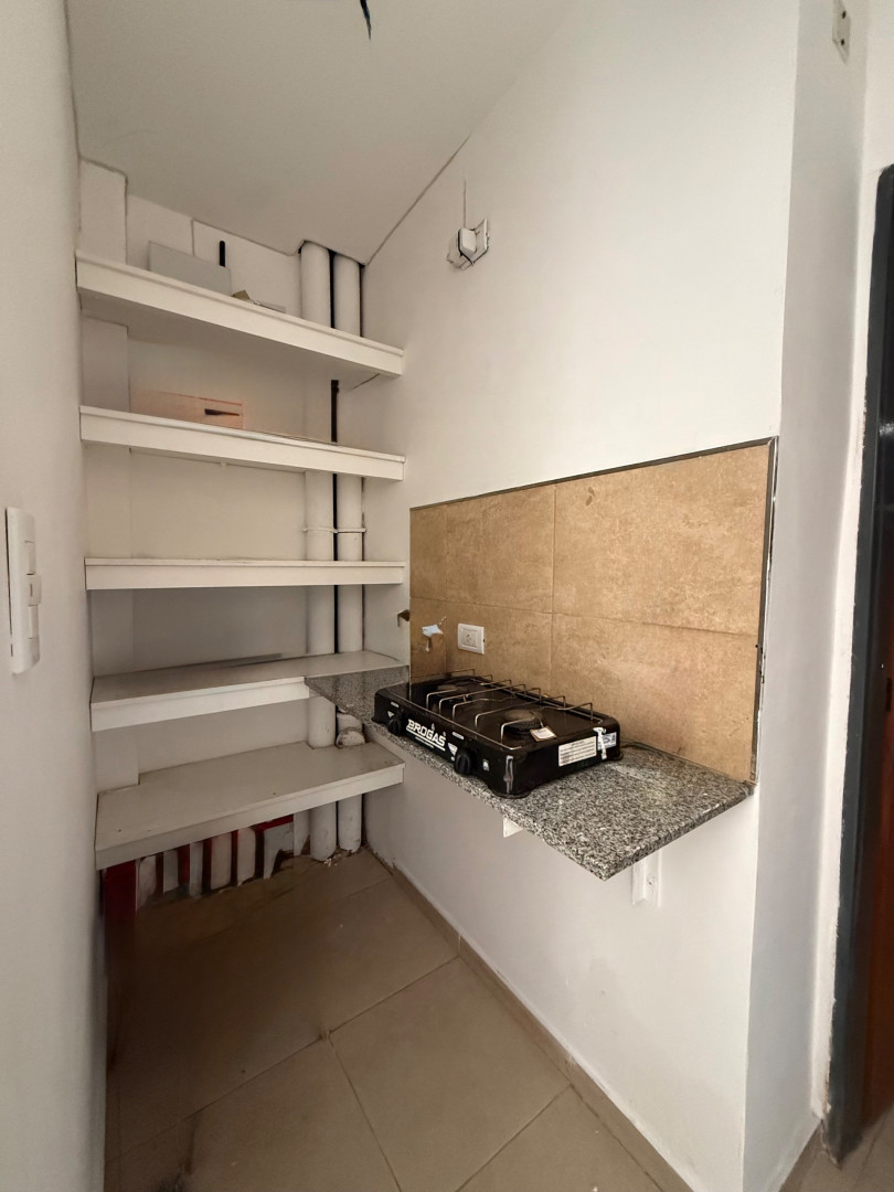Local en Venta en Luiggi Y Chile , Macrocentro, Bahía Blanca - Bahía Blanca Propiedades | SITIO OFICIAL l
