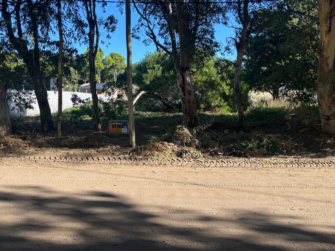 Terreno en Venta en Rodriguez Peña Y Necochea, El Sauce, Monte Hermoso - Bahía Blanca Propiedades | SITIO OFICIAL l