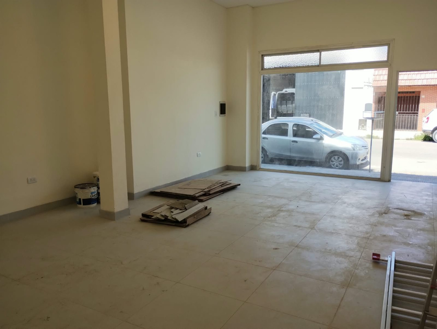 Local en Alquiler en Vieytes 1785, Universitario, Bahía Blanca - Bahía Blanca Propiedades | SITIO OFICIAL l